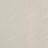 Обои Casamance Acanthe 72010128