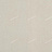 Обои Casamance Acanthe 72010128