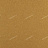 Обои Casamance Acanthe 72001938