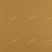 Обои Casamance Acanthe 72001938
