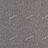 Обои Casamance Acanthe 72001836