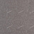 Обои Casamance Acanthe 72001836