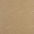 Обои Casamance Acanthe 72001734