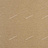 Обои Casamance Acanthe 72001734