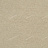 Обои Casamance Acanthe 72001632
