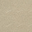 Обои Casamance Acanthe 72001632