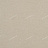 Обои Casamance Acanthe 72001530
