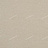 Обои Casamance Acanthe 72001530