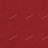 Обои Casamance Acanthe 72001428