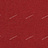 Обои Casamance Acanthe 72001428