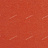 Обои Casamance Acanthe 72001326
