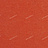 Обои Casamance Acanthe 72001326