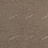 Обои Casamance Acanthe 72001224