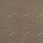 Обои Casamance Acanthe 72001224