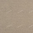 Обои Casamance Acanthe 72001122