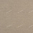 Обои Casamance Acanthe 72001122