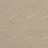 Обои Casamance Acanthe 72001020