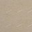 Обои Casamance Acanthe 72001020