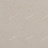 Обои Casamance Acanthe 72000918
