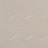 Обои Casamance Acanthe 72000918