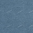 Обои Casamance Acanthe 72000816