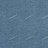 Обои Casamance Acanthe 72000816
