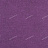 Обои Casamance Acanthe 72000714