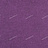 Обои Casamance Acanthe 72000714