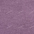 Обои Casamance Acanthe 72000612