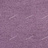 Обои Casamance Acanthe 72000612