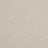 Обои Casamance Acanthe 72000510