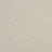 Обои Casamance Acanthe 72000510