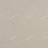 Обои Casamance Acanthe 72000408