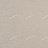 Обои Casamance Acanthe 72000408