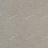Обои Casamance Acanthe 72000306