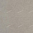 Обои Casamance Acanthe 72000306