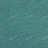 Обои Casamance Acanthe 72000204