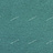 Обои Casamance Acanthe 72000204