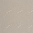 Обои Casamance Hampton Garden 9400615