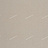 Обои Casamance Hampton Garden 9400615