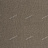 Обои Casamance Hampton Garden 9400500