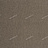 Обои Casamance Hampton Garden 9400500