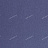 Обои Casamance Hampton Garden 9400495
