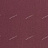 Обои Casamance Hampton Garden 9400370