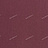 Обои Casamance Hampton Garden 9400370