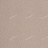 Обои Casamance Hampton Garden 9400236