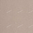Обои Casamance Hampton Garden 9400236