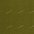 Обои Casamance Hampton Garden 9400112