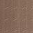 Обои Casamance Hampton Garden 9390324