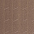 Обои Casamance Hampton Garden 9390324